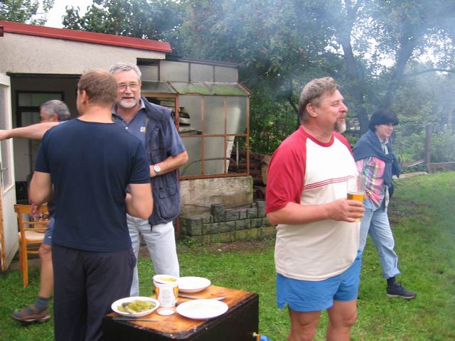 Na kliknut zave okno